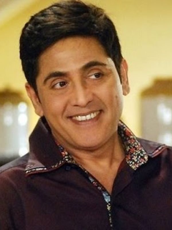Invite, Book,Hire, Aashif Sheikh Contact, Show, Event Booking