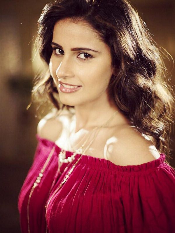 Invite, Book,Shivani Tomar Hire, Contact, Show, Event Booking
